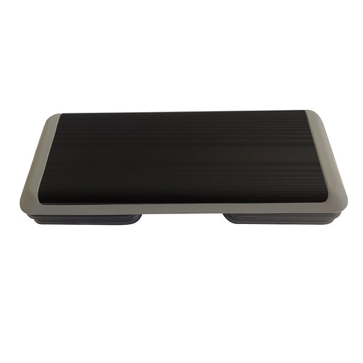 Step aeróbico | Fitness Tech